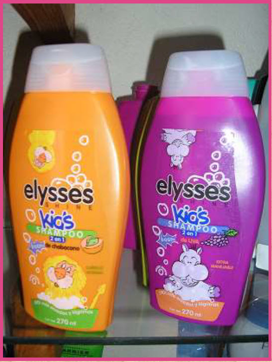 Sistemas completos de packaging